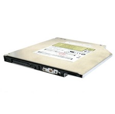 DVD Laufwerk Brenner für HP G62-100EE, G62-100EJ, G62-100EL, G62-120EG Notebook