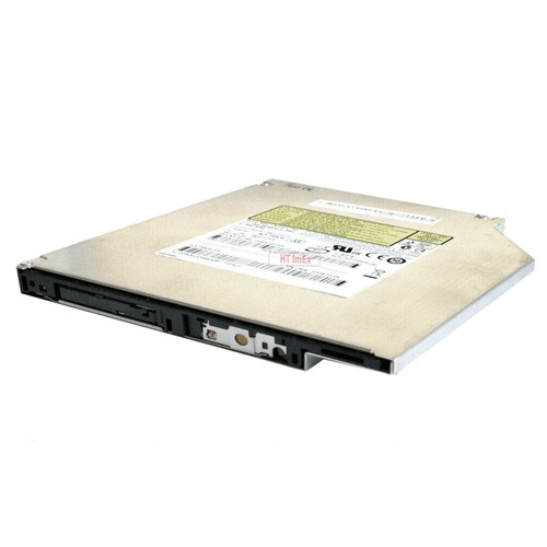 Dvd laufwerk brenner für - brenner,