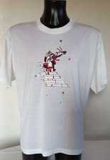 Julius Lang Trachten T-Shirt
