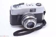 ✅ BEIER BEIRETTE VSN 35MM