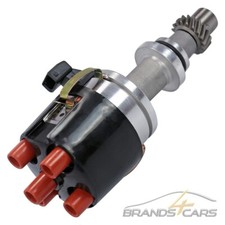 ATEC VERTEILER ZÜNDVERTEILER