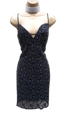 Karen millen schwarz - uk,