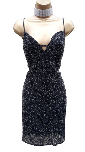 Karen millen schwarz - millen,