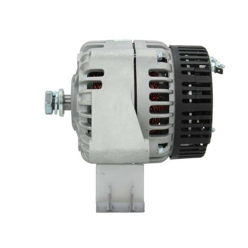 Lichtmaschine solidline für - lichtmaschine,