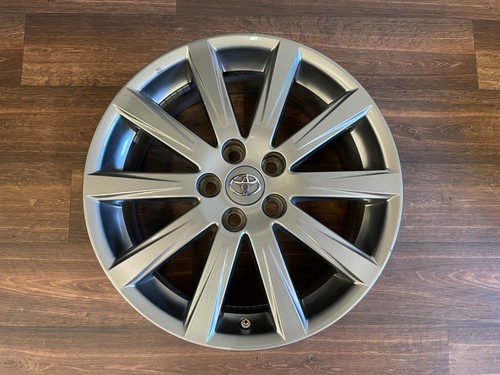 Toyota avensis iii t27 - toyota,