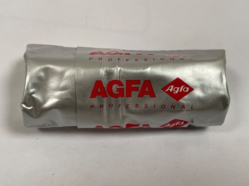 Vintage agfa optima - vintage,