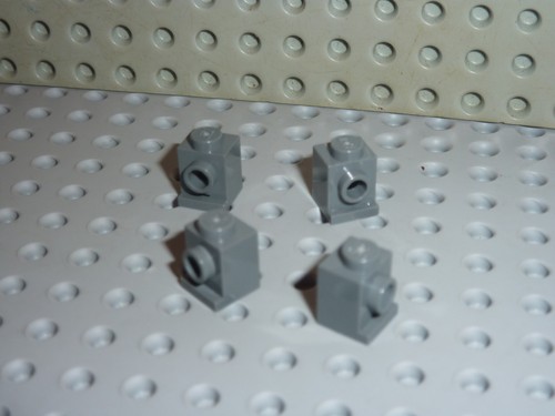 Lego dkstone stein mit - lego,