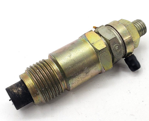 Denso einspritzventil 1230 - nd,