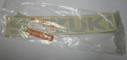 Schriftzug emblem dekor - schriftzug, /