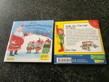 Pixi ⭐️Sonderausgabe⭐️