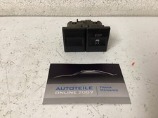Ford Mondeo Schalter ESP Fahrhilfe Stabilitätsprogramm Schalter  5S7T2C418AA