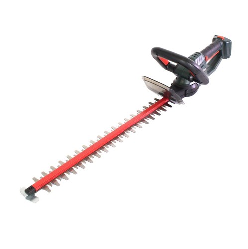 Metabo ltx 65 - hs, akku