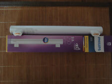 LED Lampe, PHILIPS, warm white, Röhre, 2,2 Watt, 300 x 30mm
