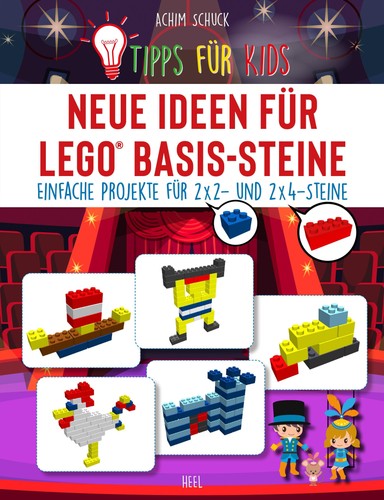 Tipps für kids neue ideen - tipps,