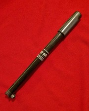 SKS Luftpumpe 295-310mm