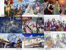 Postkarte [Einzelstück]