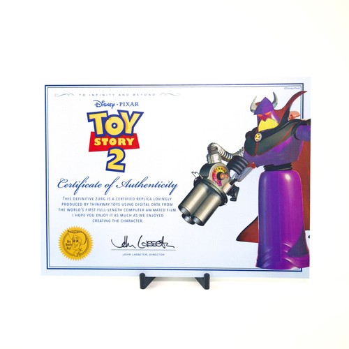 Toy story maßstab 1 - toy,