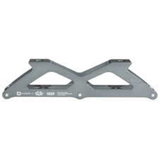 Kizer nordic inline - ["kizer,