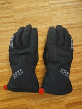 Gore Bike Wear Winter Handschuhe 