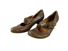 Tamaris Damen Schuhe Pumps Gr