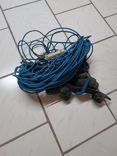Stück gleich set - stück, 1