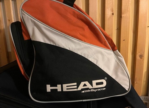 Head skischuhtasche - head,