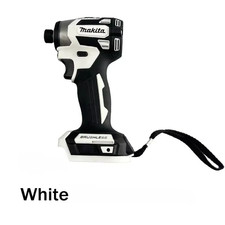 Makita DTD173 18V Brushless