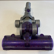 Genuine Dyson DC08 Turbine