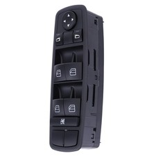 Fensterheber Schalter Vorne