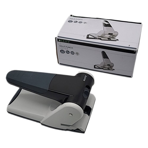 Leitz extrastarker - leitz,