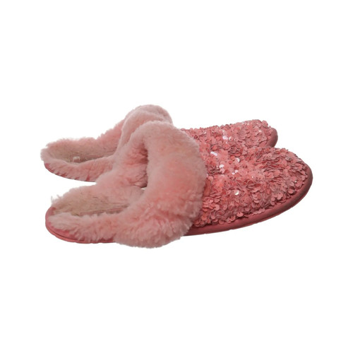 Ugg hausschuhe größe 40 - ugg,,