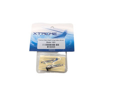 Blade 130 x Helicopter RC