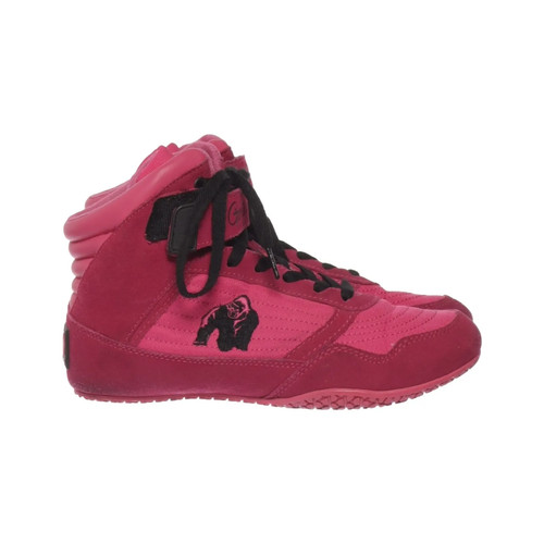 Gorilla wear - gorilla,