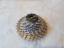 Campagnolo RECORD 11 speed