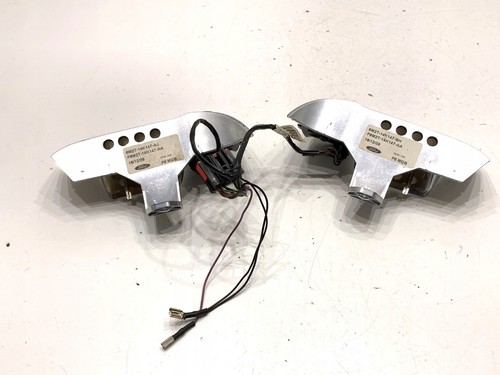 Lenkradschalter ford mondeo - lenkradschalter,