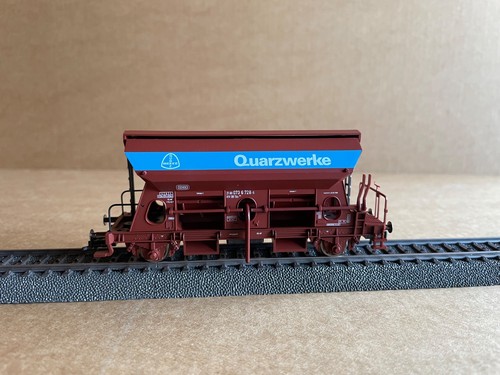 Fleischmann 5516k - fleischmann,