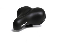Fahrrad sattel wittkop - wittkop, gel