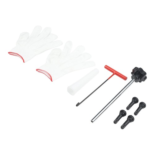Quick reifenventil ersatz set - reifenventil,