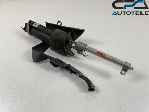Saab ys3e sicherheitsgurt - saab,