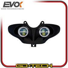 Evok led frontscheinwerfer - evok,