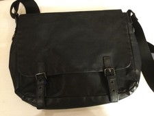 BREE Schultertasche aus