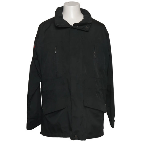 Wellensteyn allwetterjacke - wellensteyn,,