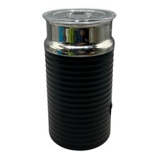 Nespresso aeroccino - nespresso,