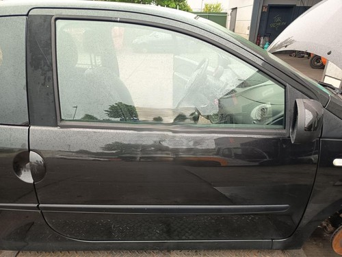Renault twingo original - ii,