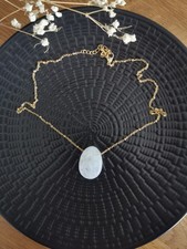 KOSTENLOSER VERSAND - Quarz