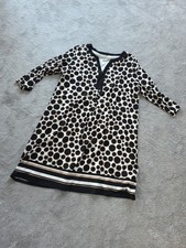 Kleid oliver blank - oliver,