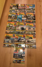 promobil 2025 ~ 01-12/2025 ~