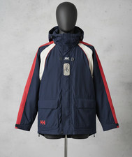 Vintage Helly Hansen