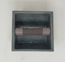 Toilettenpapier Abroller