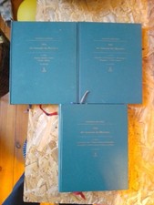 Sobotta, J./Becher, H.: Atlas